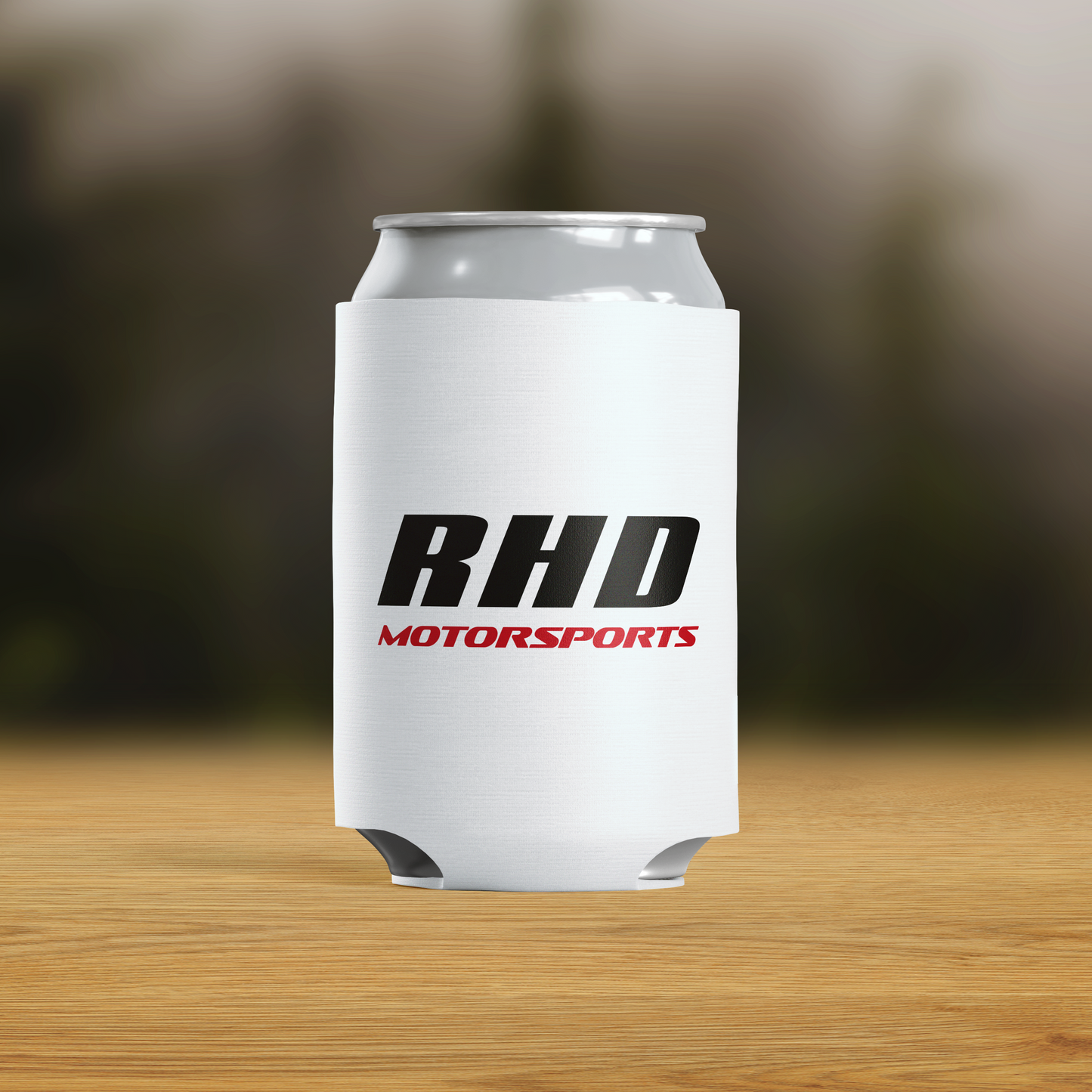 Coozies!